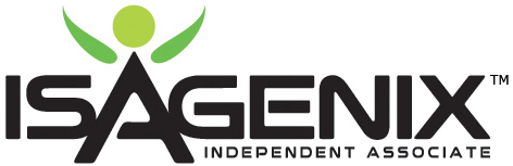 Isagenix_Ind_Assoc_Logo.jpg