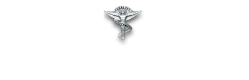 Hercules Wellness Center